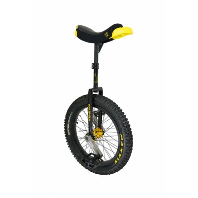 Monocikl QU AX Muni serija