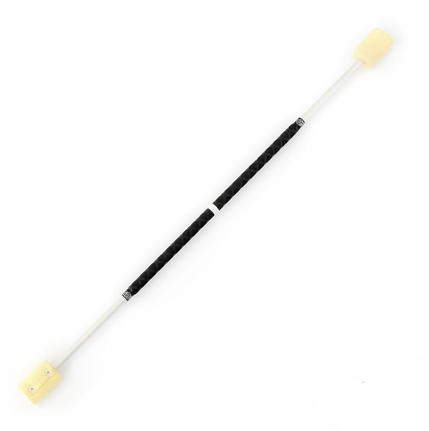 Vatrena indijanska palica 100 cm