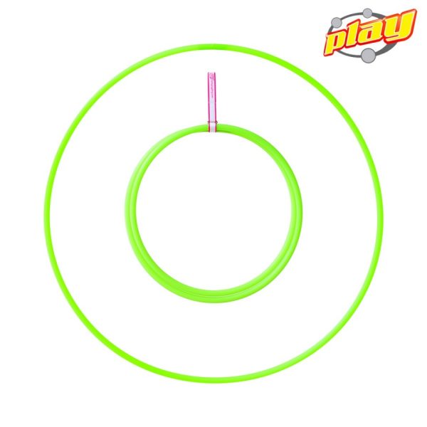 Hula Hoop Perfect 7