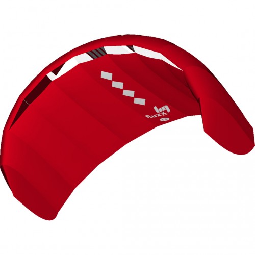 Kajt Fluxx Training 1,3