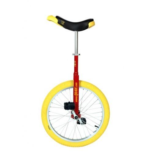 M  QU AX Luxus 20 crveni sic crno zuti