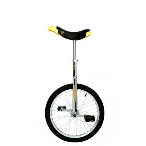 Monocikl QU AX Luxus 20