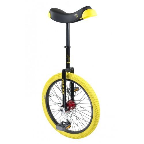 Monocikl QU AX Profi 20