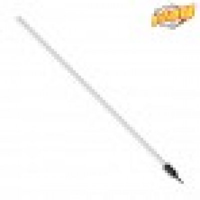 Palica za kineski tanjur