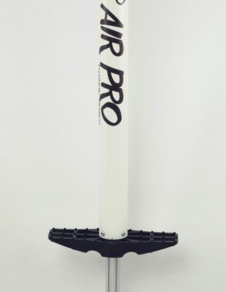 Pogo Stick TK 8 Air Pro 2