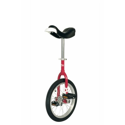 Monocikl QU AX Only One 16