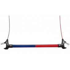 Kajt šipka za upravljanje  BAR