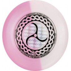 Frizbi Discraft Chameleon 175