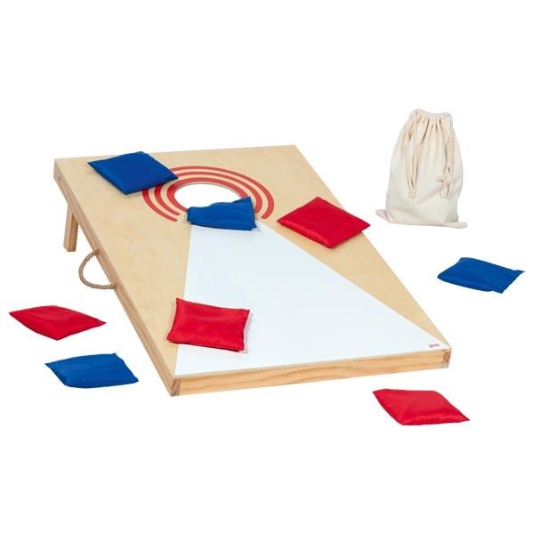 druzabna-igra-cornhole Druzabna igra cornhole