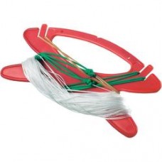 Niti za kajtove i zmajeve ( Dyneema )