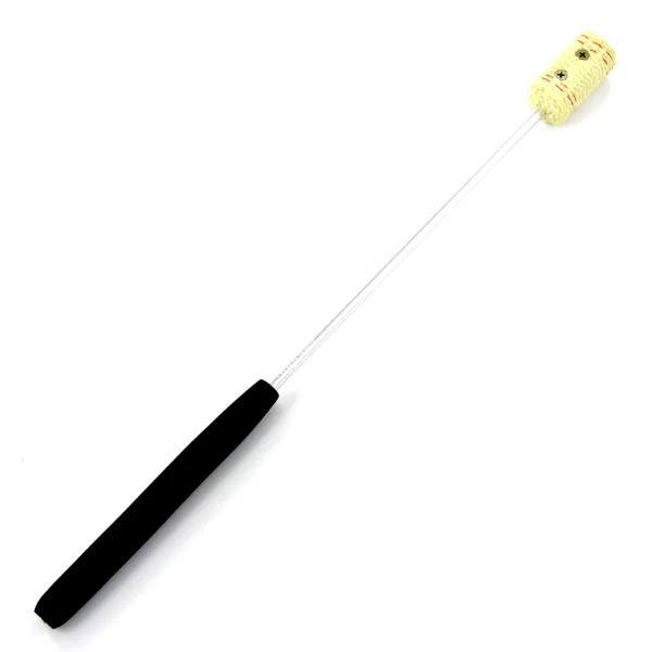 Vatrena palica za riganje vatre, 50 cm