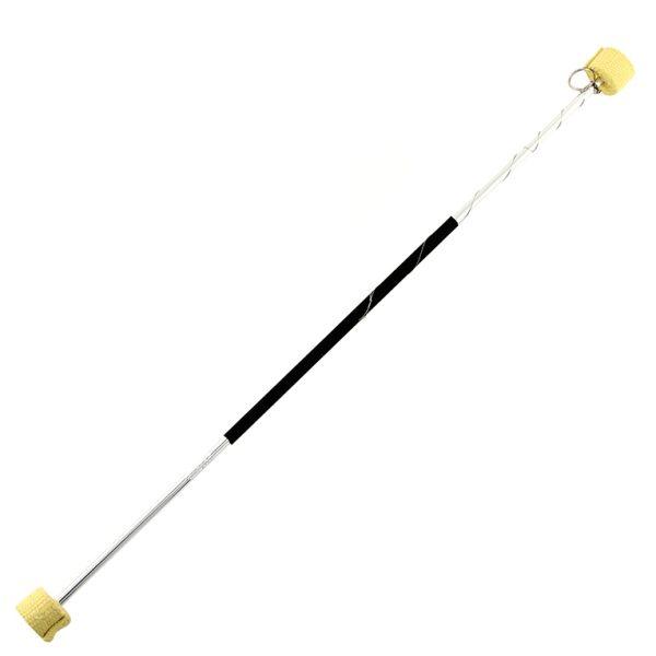 LEVIATHAN VATRENI Levistick 25mm