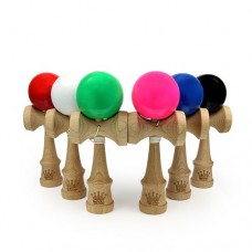 Kendama