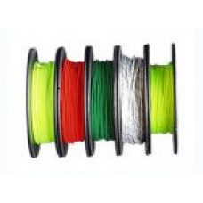 Diabolo nit   kolut 10m