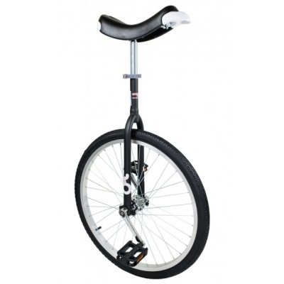 Monocikl QU AX Only One 24