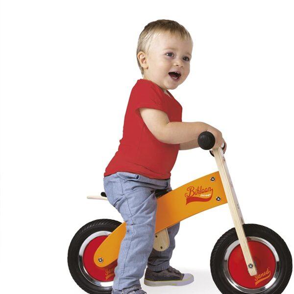 P1ecf8nra7o47ohu5gn19s1q7e4