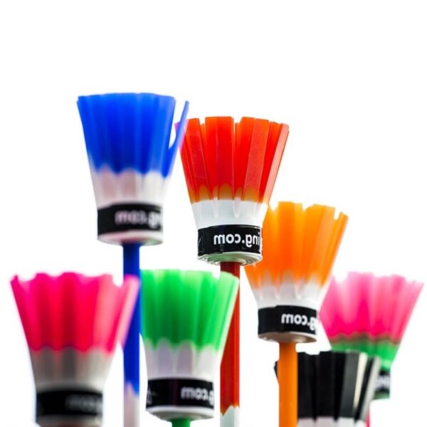 P1ep11l6jb1ku1n8i1nv61nuo1ubn7