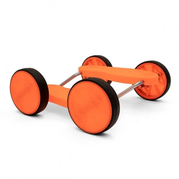 Pedalo 1