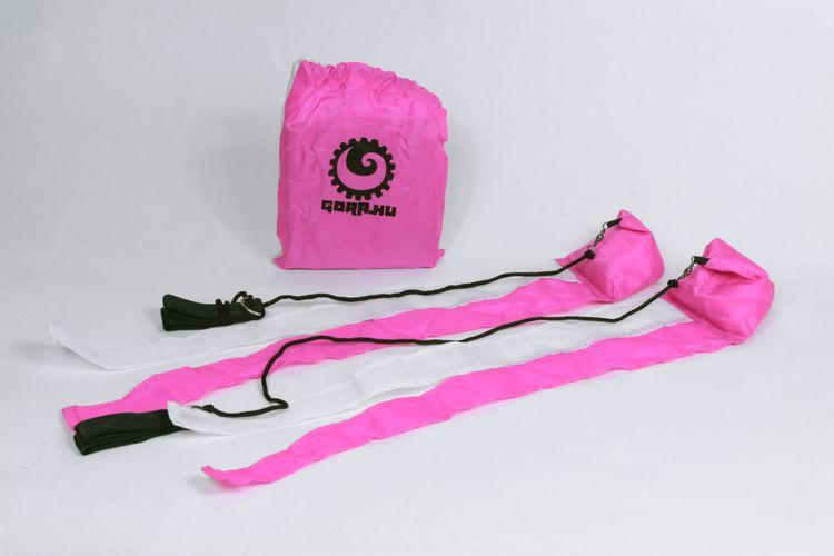 Poi Gora   Image 5