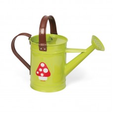 Vrtlarski set za djecu