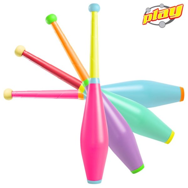 Čunjevi PX3 PX3 LIGHT PX4 EX1