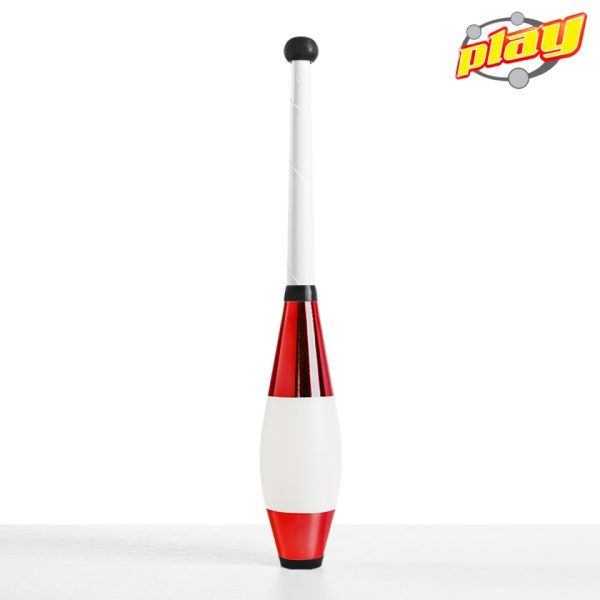 Čunjevi Play Vegas crveni 1