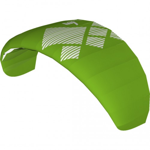 Kajt Fluxx Training 1,8