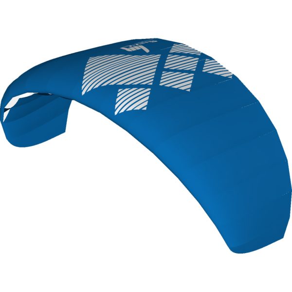 Kite Fluxx training 2,2   2