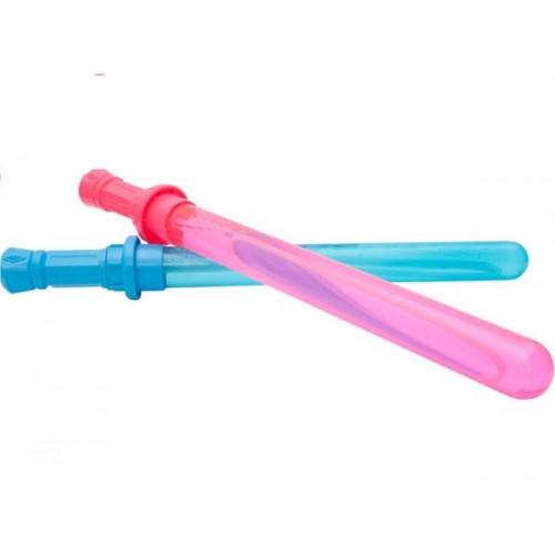 Veliki mjehuri od sapunice