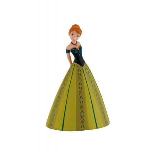 Figure Frozen ( Snježno kraljevstvo )   princeza Anna