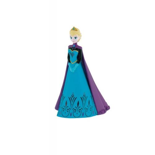 Figure Frozen ( Snježno kraljevstvo )   kraljica Elsa