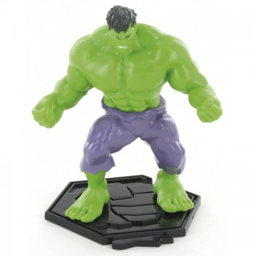 Hulk