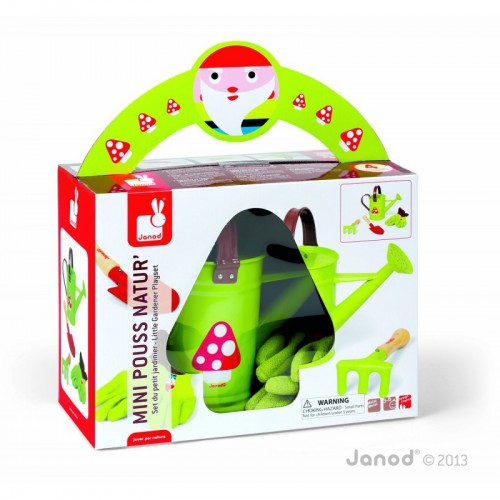 J set za vrtlarstvo 2