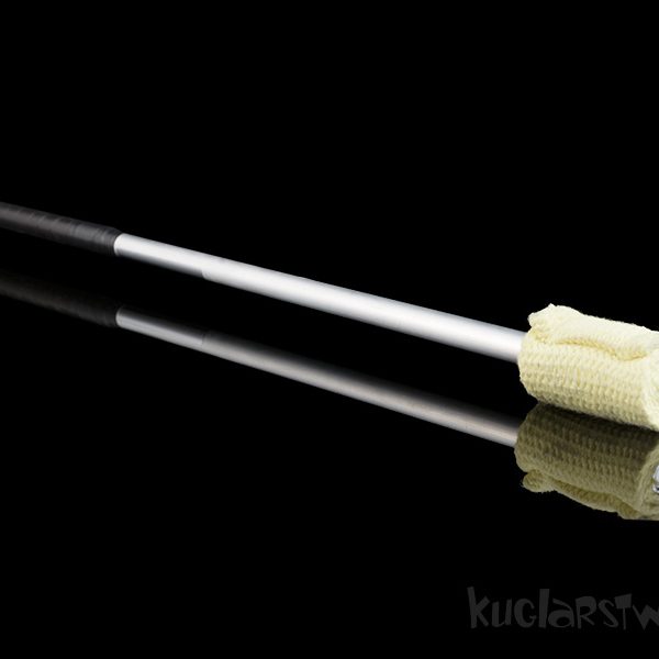 K  baklja Swing PRO 2