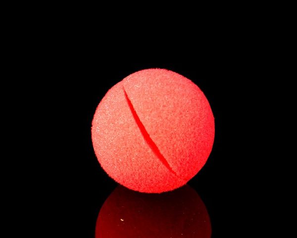 K  nos klauna od spužve 2