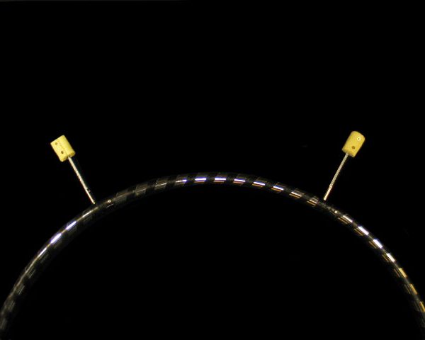 K  vatreni Hula Hoop 2