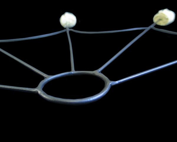 K klasične vatrene lepeze 2