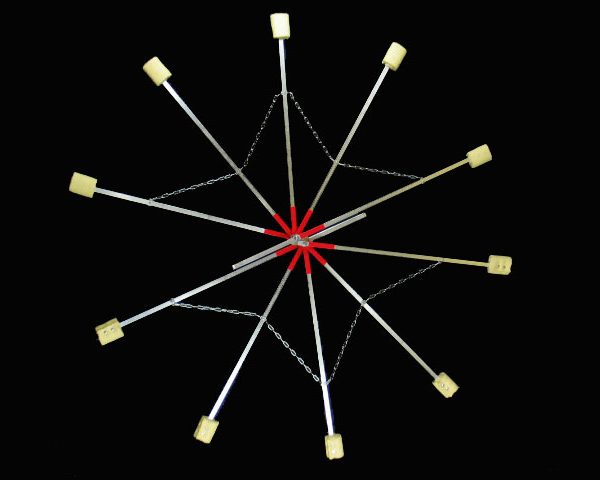 K sklopive vatrene lepeze 2