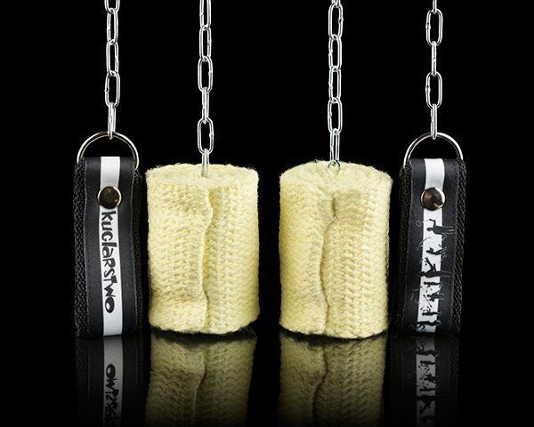 Vatreni Poi Starter 55 mm