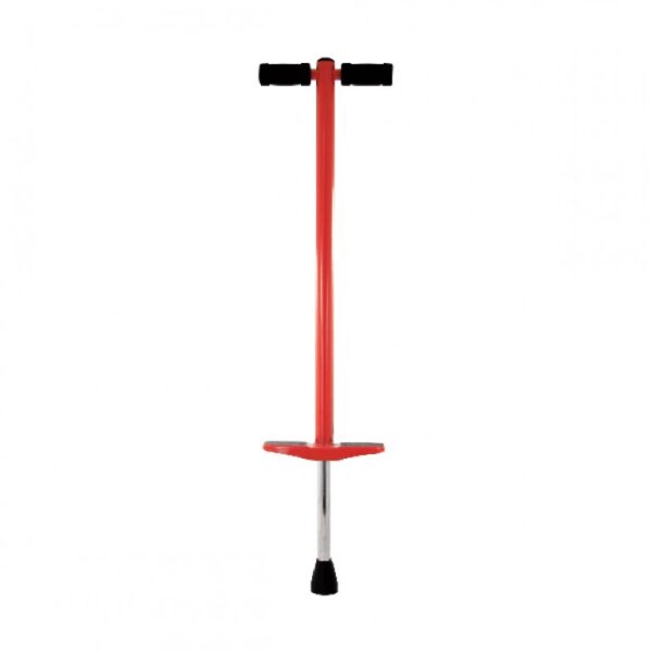 Pogo Stick Junior 1