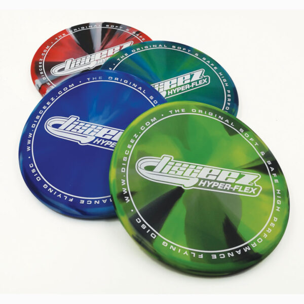 Frizbi Disceez HyperFlex