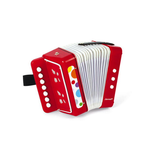 Harmonika