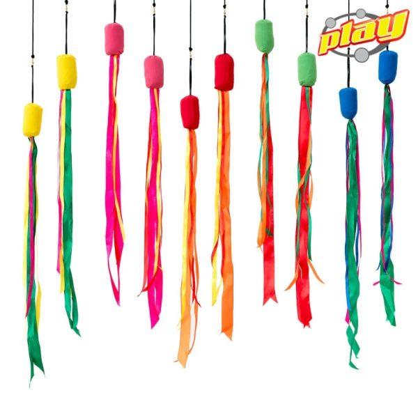 Play ribbon poi (1)