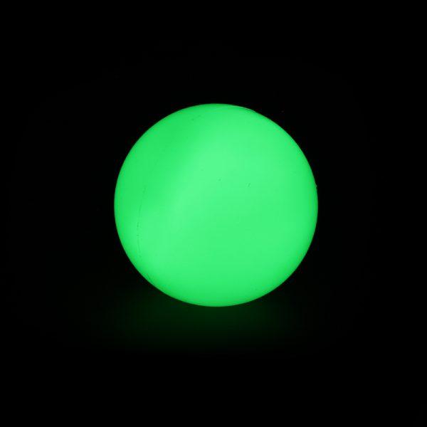 LOPTICE CONTACT MOON 100