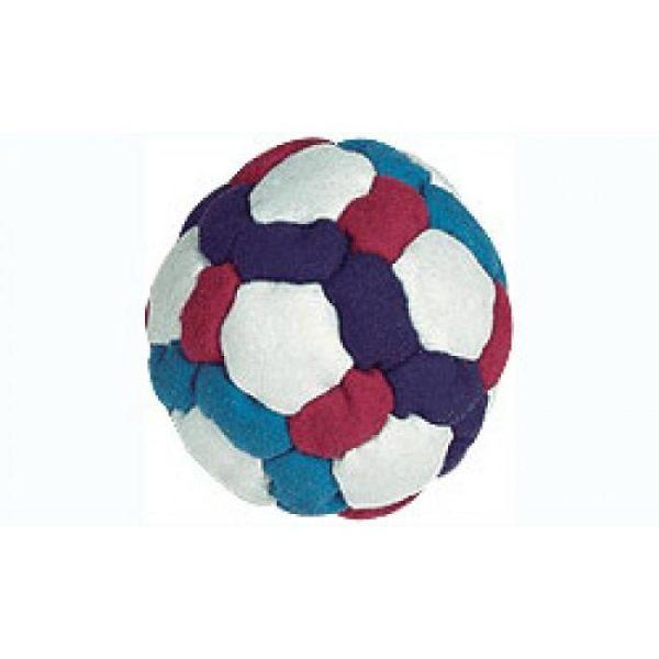 Footbag – 42 pločice